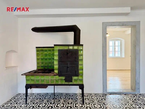 Prodej domu 109 m², pozemek 602 m²