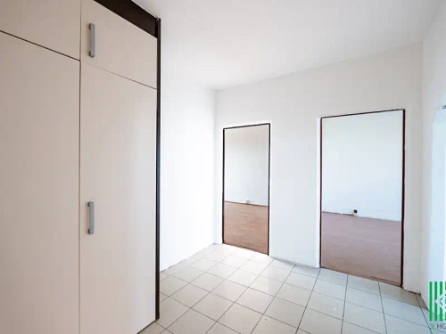 Prodej bytu 2+1 64 m²