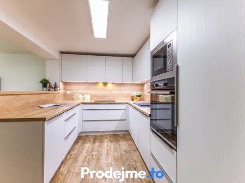 Prodej domu 277 m², pozemek 287 m²