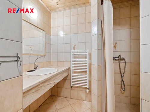 Prodej domu 339 m², pozemek 521 m²