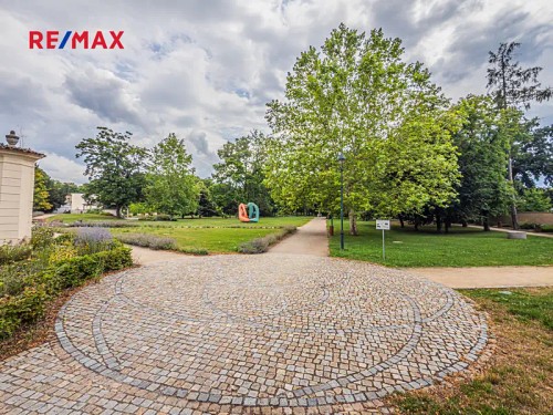 Prodej domu 302 m², pozemek 625 m²