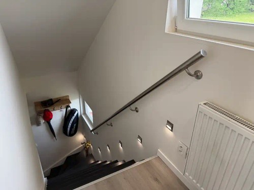 Prodej domu 130 m², pozemek 1280 m²