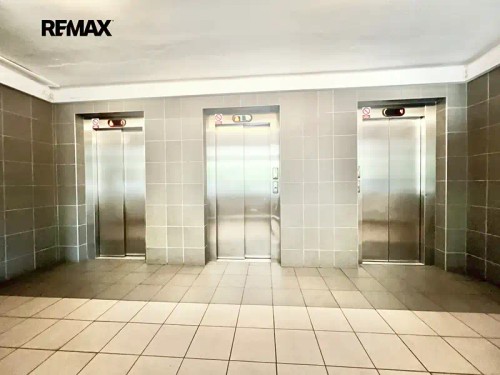 Prodaný byt 2+kk 40 m²