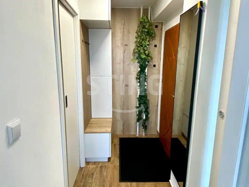 Prodej bytu 2+kk 54 m²