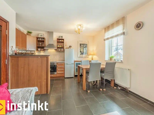 Prodej domu 162 m², pozemek 245 m²