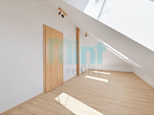 Prodej bytu 3+kk 123 m²