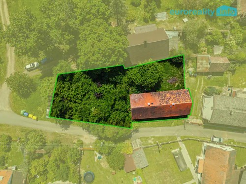 Prodej domu 112 m², pozemek 940 m²