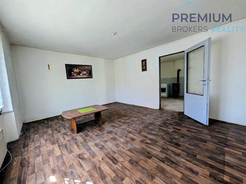 Prodej domu 120 m², pozemek 450 m²