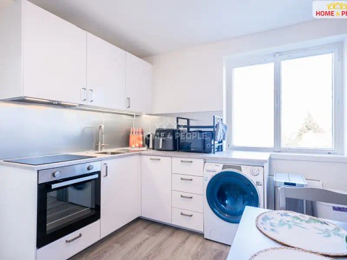 Prodej domu 80 m², pozemek 478 m²