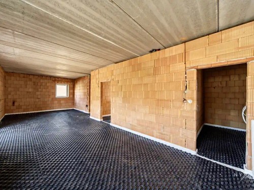 Prodej domu 150 m², pozemek 788 m²
