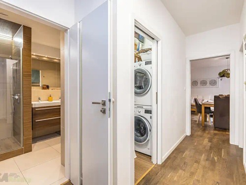 Prodej bytu 3+kk 85 m²