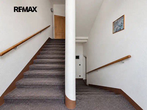 Prodej domu 284 m², pozemek 375 m²