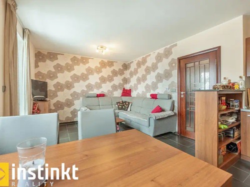 Prodej domu 162 m², pozemek 245 m²