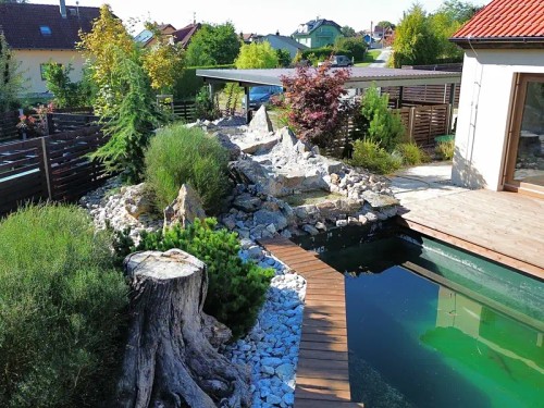 Prodej domu 115 m², pozemek 851 m²