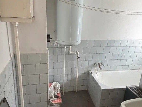 Prodej domu 65 m², pozemek 204 m²