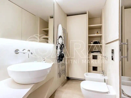 Prodej bytu 2+kk 51 m²