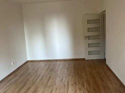 Prodej bytu 2+1 56 m²