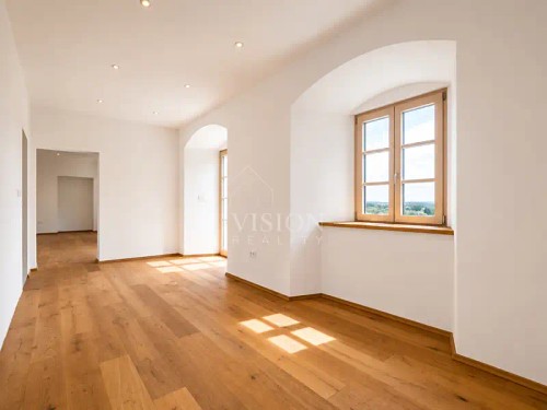 Prodej bytu 2+1 100 m²