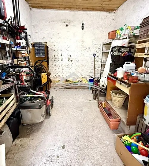 Prodej domu 65 m², pozemek 303 m²