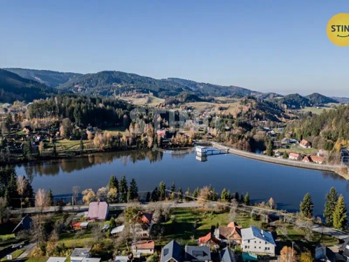 Prodej bytu 3+kk 58 m²