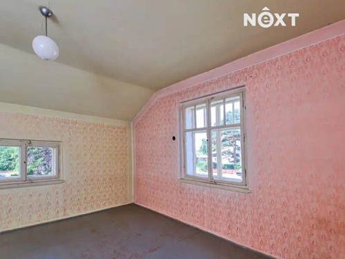 Prodej domu 115 m², pozemek 819 m²