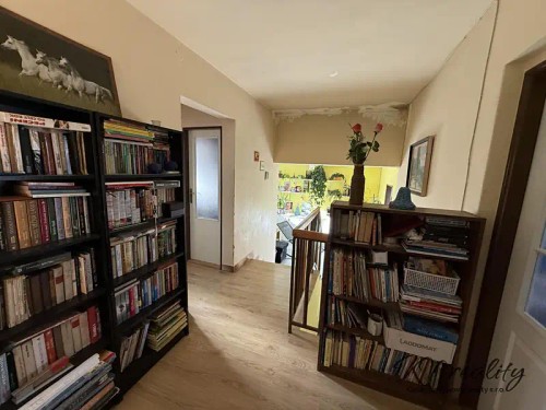 Prodej domu 232 m², pozemek 1263 m²