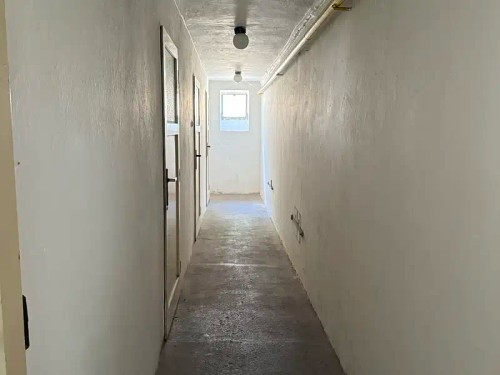 Prodaný byt 3+kk 77 m²