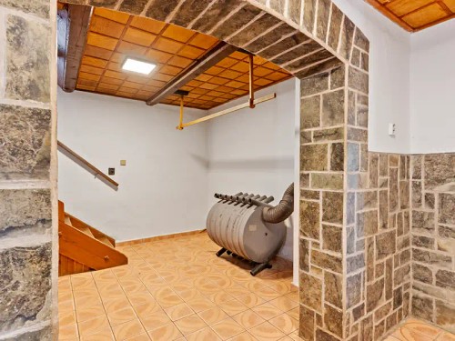 Prodej domu 226 m², pozemek 741 m²