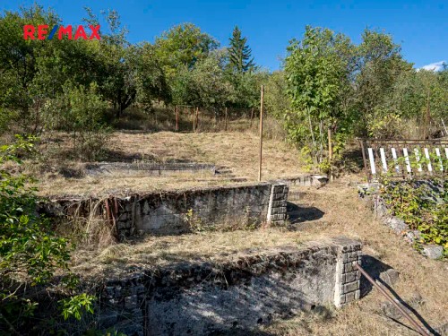 Prodej domu 210 m², pozemek 1497 m²