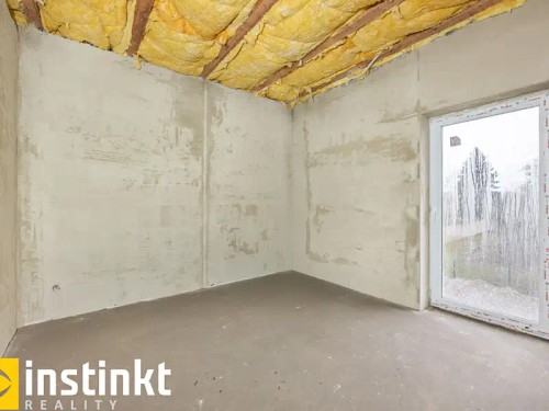 Prodej domu 82 m², pozemek 171 m²