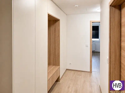 Prodej bytu 2+kk 60 m²