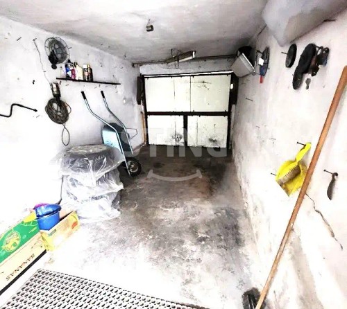 Prodej domu 110 m², pozemek 120 m²