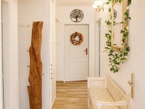 Prodaný  byt 3+1 69 m²