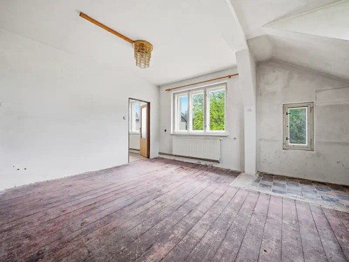 Prodej bytu 3+kk 90 m²