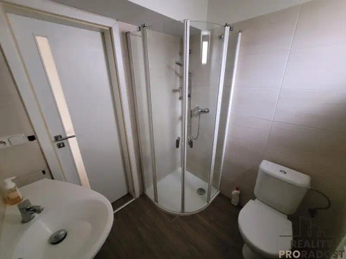 Prodej domu 120 m², pozemek 2213 m²