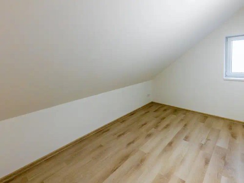 Prodej bytu 3+kk 62 m²