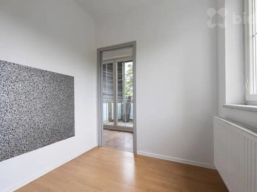 Prodaný byt 2+kk 40 m²