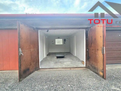 Prodej bytu 3+1 70 m²