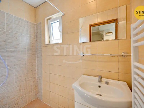 Prodej domu 163 m², pozemek 271 m²