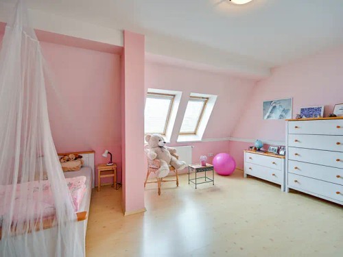 Prodej domu 325 m², pozemek 594 m²
