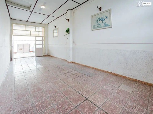 Prodej domu 180 m², pozemek 1822 m²