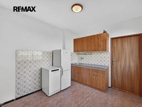 Prodej domu 204 m², pozemek 771 m²