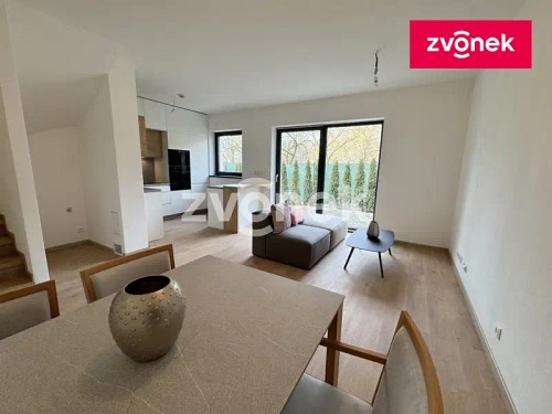 Prodej domu 95 m², pozemek 143 m²