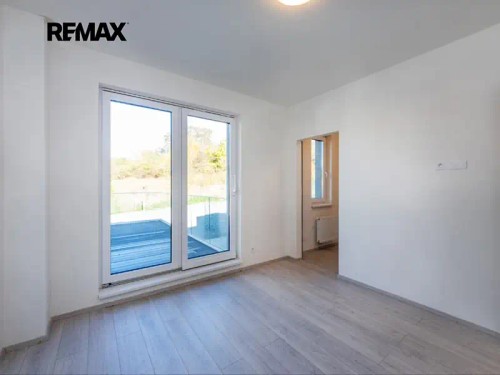 Prodej domu 115 m², pozemek 333 m²