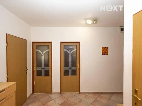 Prodaný byt 3+kk 70 m²