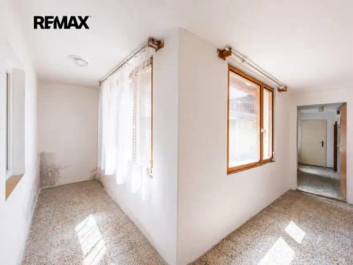 Prodej domu 80 m², pozemek 364 m²