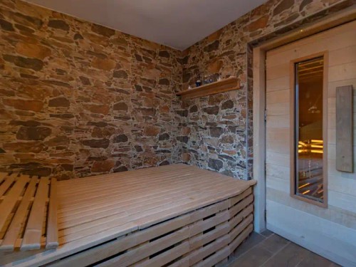 Prodej bytu 3+kk 67 m²