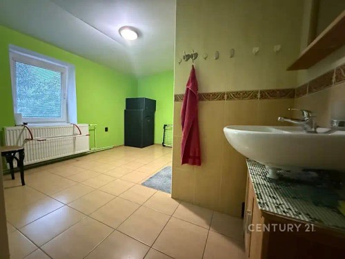 Prodej domu 275 m², pozemek 515 m²