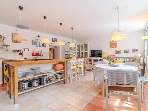 Prodej domu 335 m², pozemek 1532 m²