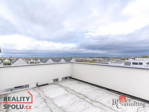 Prodej domu 290 m², pozemek 466 m²